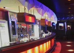 Casey's Nightclub  , Melbourne East, Melbourne